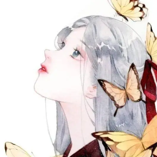 暮光旅人